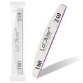 PILNIK 180_240 La'kier_2 kopia.png
