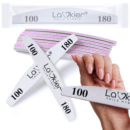 Pilnik La'kier 100-180_6 kopia.jpg
