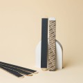 269144