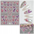270786