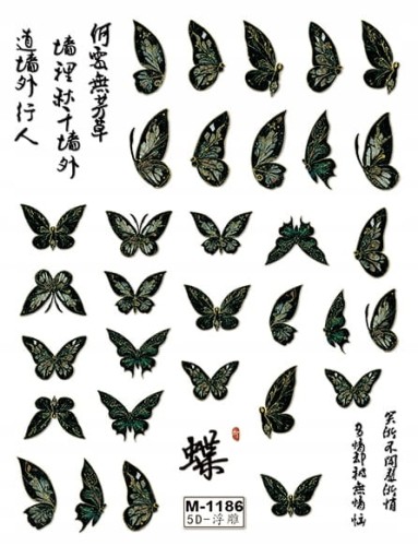 271001