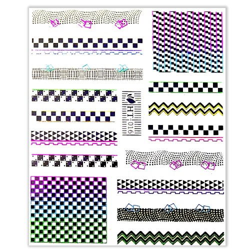 876a6328b1d9156d3519904082d080e7