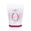 Top-Line-Pink-Pearl-Synthetic-Film-Wax-ItalWax-1.jpg