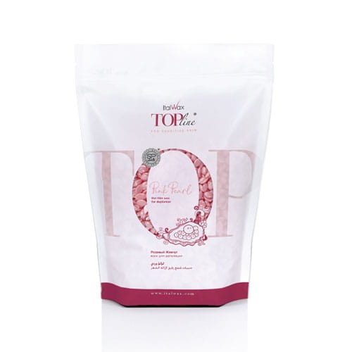 Top-Line-Pink-Pearl-Synthetic-Film-Wax-ItalWax-1.jpg