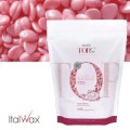 Top-Line-Pink-Pearl-Synthetic-Film-Wax-ItalWax-3.jpg
