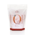 Top-Line-Coral-Synthetic-Film-Wax-ItalWax-1.jpg