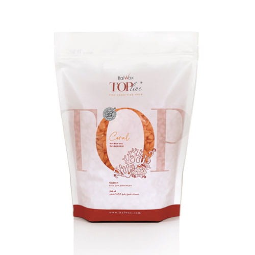 Top-Line-Coral-Synthetic-Film-Wax-ItalWax-1.jpg