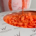 Top-Line-Coral-Synthetic-Film-Wax-ItalWax-2.jpg