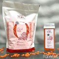 Top-Line-Coral-Synthetic-Film-Wax-ItalWax-4.jpg