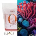 Top-Line-Coral-Synthetic-Film-Wax-ItalWax-5.jpg
