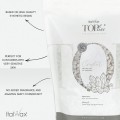 Top-Line-Crystal-Synthetic-Film-Wax-ItalWax-3-1 (1).jpg