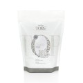 Top-Line-Crystal-Synthetic-Film-Wax-ItalWax-3-2 (1).jpg