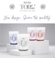 Top-Line-Film-Wax-ItalWax — kopia.jpg