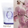 Top-Line-Orchid-Synthetic-Film-Wax-ItalWax-5.jpg