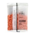 Top-Line-Coral-Synthetic-Film-Wax-ItalWax-100g.jpg