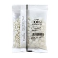 Top-Line-Crystal-Synthetic-Film-Wax-ItalWax-3-3.jpg
