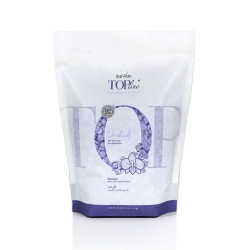 Top-Line-Orchid-Synthetic-Film-Wax-ItalWax-1.jpg