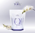 Top-Line-Orchid-Synthetic-Film-Wax-ItalWax-2.jpg