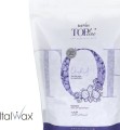 Top-Line-Orchid-Synthetic-Film-Wax-ItalWax-3.jpg
