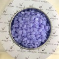 Top-Line-Orchid-Synthetic-Film-Wax-ItalWax-4.jpg