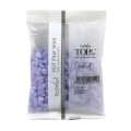 Top-Line-Orchid-Synthetic-Film-Wax-ItalWax-100g.jpg
