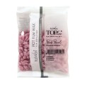Top-Line-Pink-Pearl-Synthetic-Film-Wax-ItalWax-100g.jpg