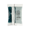 Pour-Homme-Film-Wax-Barber-Edition-100g.png