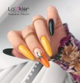 La'Kier 320-2, 011-2, 214-ML, 173-1, 097-1 (1).jpg