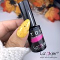 La'Kier Back To Nature 320-2 Sand oraz Top Black Crush (4).jpg