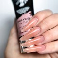 407460