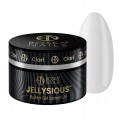 407735