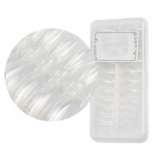 408585