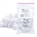 411711