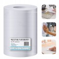 416823