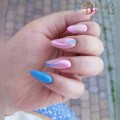 32b904416afa239df627d3287ea852b2