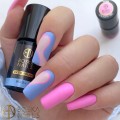 e00a1338dcbe66018e65880d1e056ef4