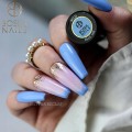 52db2c95f5cad741f439894e7db01cad