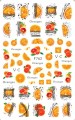319369