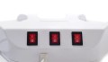321247
