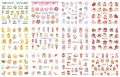 425030