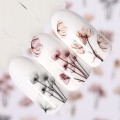 425125