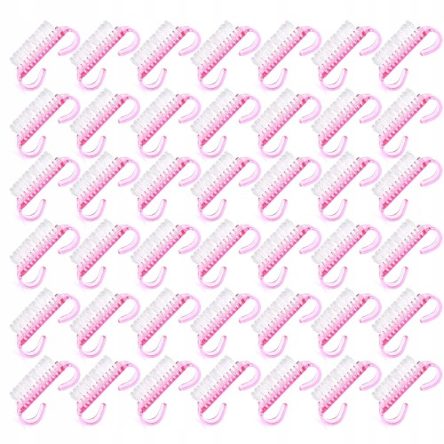 0b2cd5af9c5e1b94e4993f18f7dd0b60