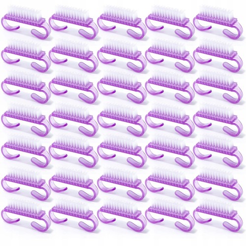 dc35dda0d31c8a78ee6e4ea2434234b3
