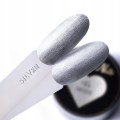 324855