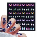 324889