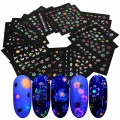 324900