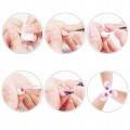 325054