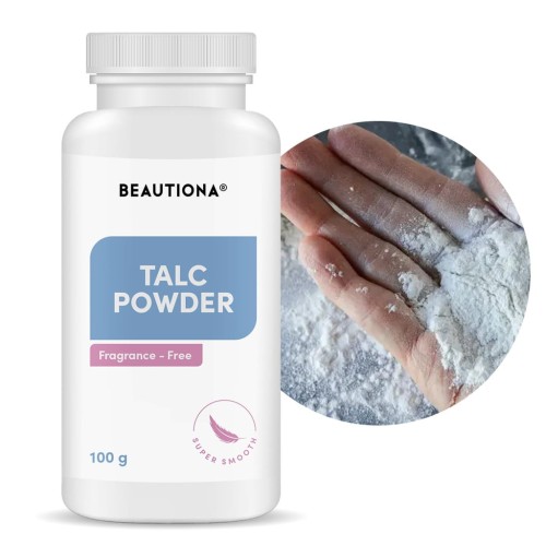 426226
