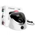 428453