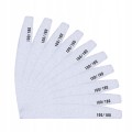 330830